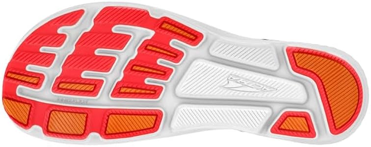 Amazon | [Altra] ウィメンズ エスカランテ レーサー 2 BLACK